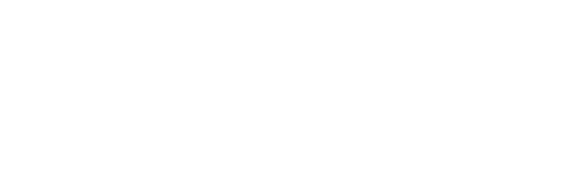 Logo for Sorte tights.dk